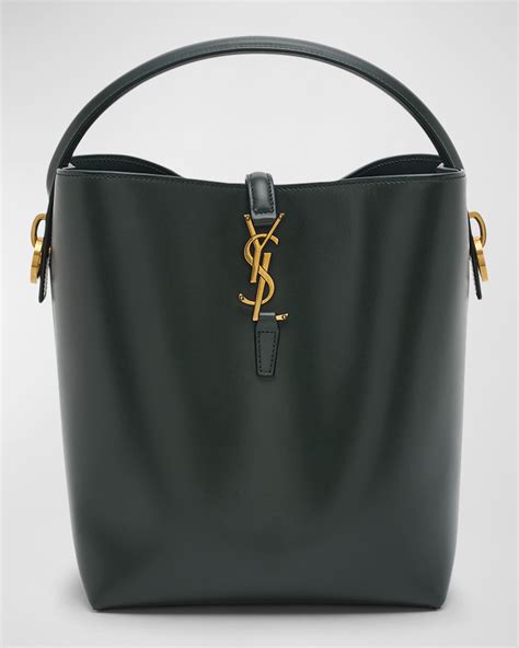 ysl bucket bag 2019